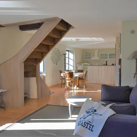 Les Oiseaux De Belcastel, Maison De * Belcastel (Aveyron)
